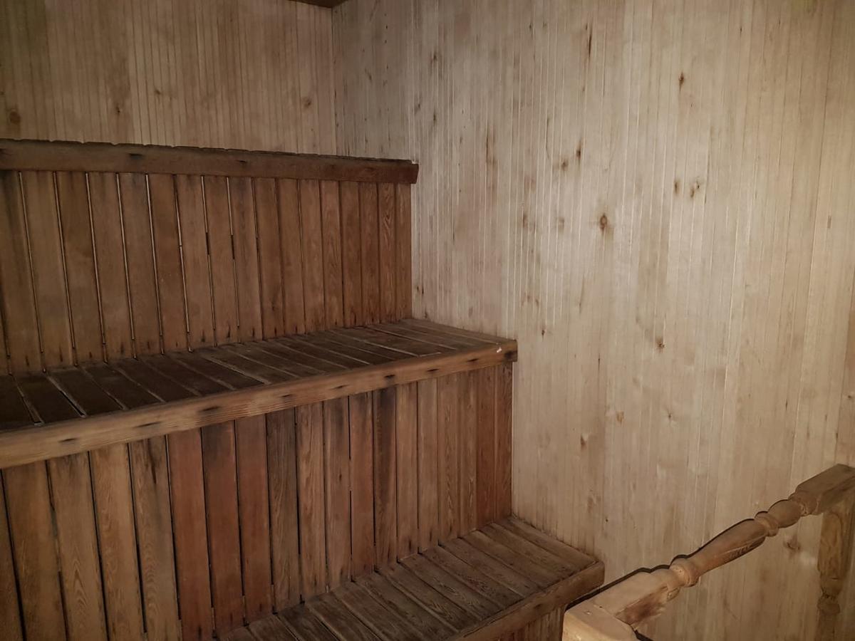 Hotel Kezdesu Almaty Luaran gambar